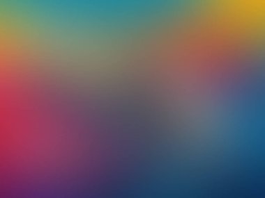 Soyut pastel yumuşak renkli desenli arkaplan tonu