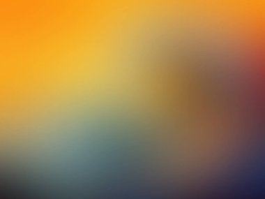 Soyut pastel yumuşak renkli desenli arkaplan tonu