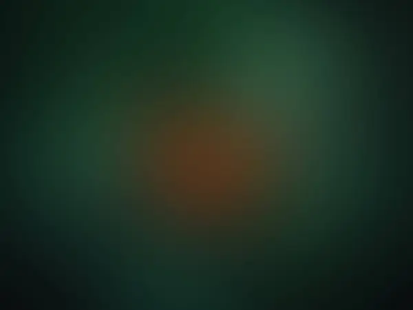 green gradient abstract / blurred abstract geometric background