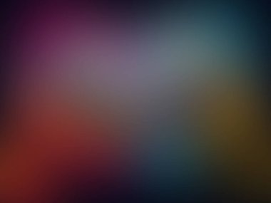 Soyut pastel yumuşak renkli desenli arkaplan tonu