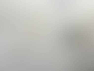 Bulanık arkaplan dokusu, vektör illüstrasyonu