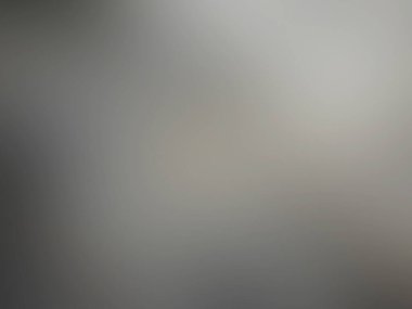 Bulanık arkaplan dokusu temasıName