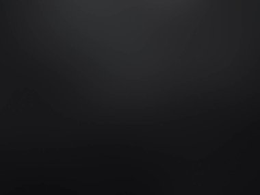 Soyut lüks koyu gri gradyan kare arka plan. sancak, ürün ve iniş için duvar olan gradyan stüdyo arka planı