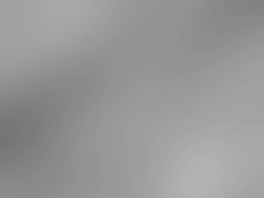 bulanık renkli arka plan doku