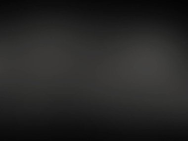 Grafik tasarımı için koyu gri arkaplan dokusu, web tasarımı