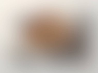 Bulanık arkaplan, doku arkaplanı