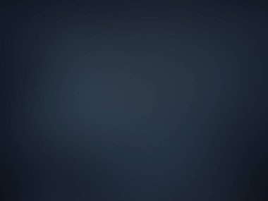 Soyut lüks gradyan mavi arkaplan, duvar kağıdı dokusu