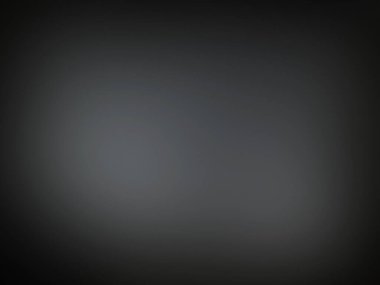 Soyut arkaplanlı eski renk grunge vintage desen