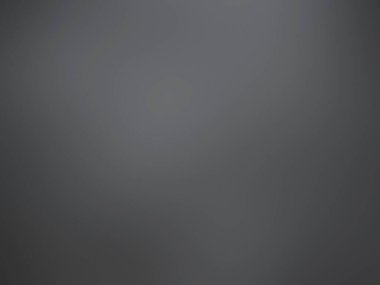 Aydınlatma gradyan hareketi arkaplanı bulanıklaştırdı. Renkli çizgiler desen duvar kağıdı