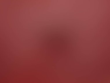 Bulanık arka plan dokusu. vektör illüstrasyonu