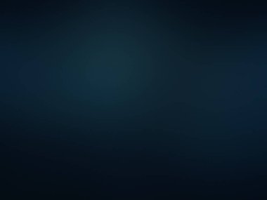 tekrarlanan satırlarla koyu mavi vektör arkaplanı.