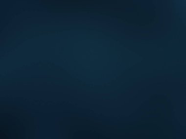 Koyu Mavi Soyut Arkaplan