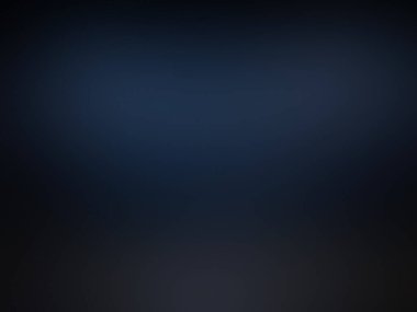 soyut pürüzsüz bulanık arkaplan.