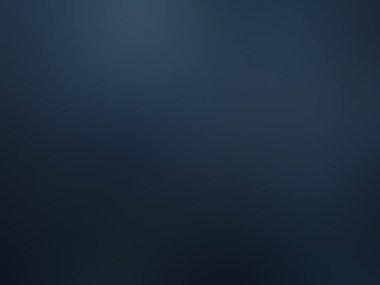 koyu gri gradyan arkaplan, soyut desen, duvar kağıdı