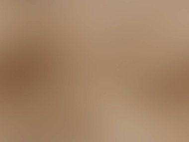 abstract pastel soft colorful smooth background textured background off focus toned. use as wallpaper or for web design