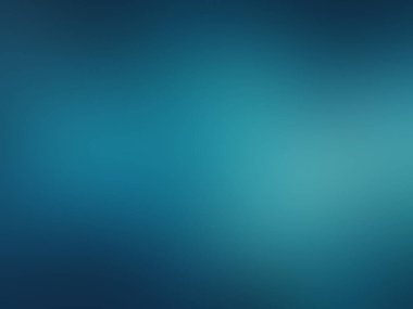 mavi gradyan soyut arkaplan, boş pürüzsüz arkaplan sizin veya iş web için.