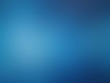 ışık gradyanı soyut arkaplan