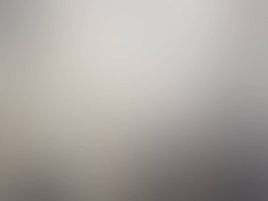 Aydınlatma gradyan hareketi arkaplanı bulanıklaştırdı. renkli çizgiler