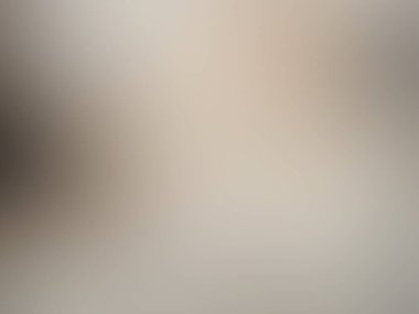 Soyut pastel yumuşak renkli arka plan desenli odak tonlu değil. duvar kağıdı ya da web tasarımı olarak kullan