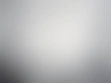 soyut lüks yumuşak mavi arkaplan, pürüzsüz gradyan