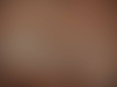 Soyut modern duvar kağıdı, kopyalama alanı olan yaratıcı arkaplan