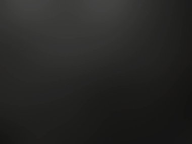 soyut pastel yumuşak renkli bulanık dokulu arkaplan gri tonlu odak tonundan uzak