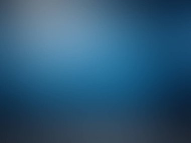 Kusursuz desen. soyut desenli arkaplan