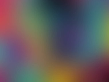 soyut renkli bulanık arkaplan bulanık odak tonlu odak mavisi