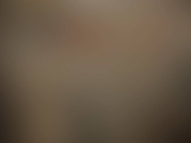 Aydınlatma gradyan hareketi arkaplanı bulanıklaştırdı. Renkli çizgiler desen duvar kağıdı