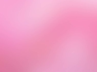 Projeleriniz için soyut bulanık arkaplan. Web siteniz için gradyan renk. Çizim. Sanat sanatı kutlaması. tasarım için kutlama şablonu, kopyalama alanı