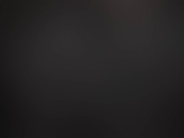 Ürünleriniz için soyut lüks bulanık gri renk gradyanı, koyu arkaplan arka plan stüdyo duvarı.