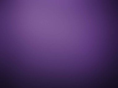 soyut yumuşak renk arkaplanı, vektör