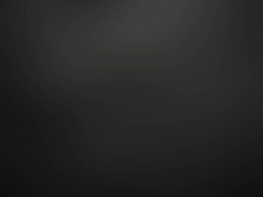 soyut lüks gradyan koyu gri ve pürüzsüz koyu arkaplan siyah vignette stüdyo afişi