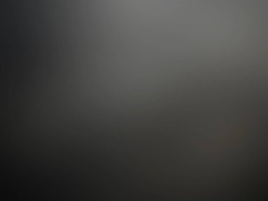 Soyut modern duvar kağıdı, kopyalama alanı olan yaratıcı arkaplan