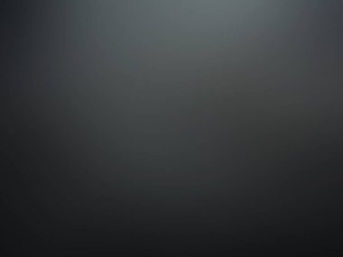 Açık gri arkaplan. Grafik tasarımı için soyut desen