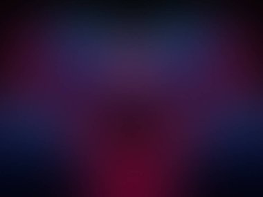 Hafif mavi degrade arka plan