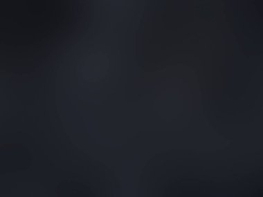 Açık gri, benekli siyah vektör arkaplanı.