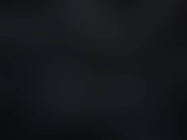 siyah renk arkaplanı