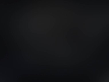 Açık gümüş rengi, soyut, bulanık arkaplan. vektör illüstrasyonu.