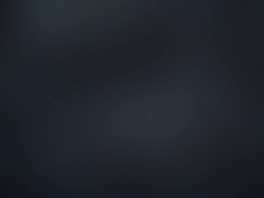 Soyut lüks gradyan gri arkaplan, duvar kağıdı dokusu