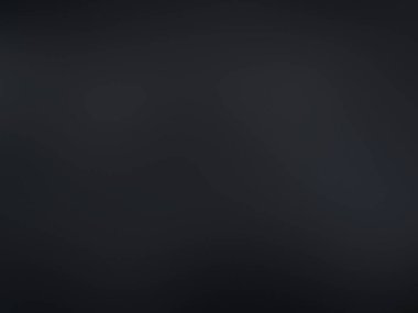 koyu gri gradyan modern arkaplan