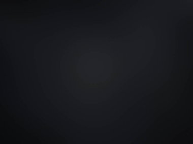 Soyut lüks eğimli gri arkaplan pürüzsüz koyu mavi