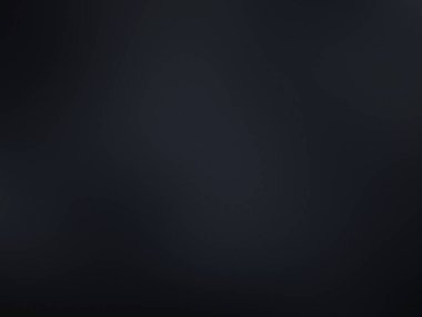 açık gri eğimli vektör deseni.