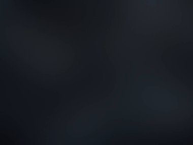 soyut pastel yumuşak renkli yumuşak bulanık dokulu arka plan odak tonlu. Web tasarımı için duvar kağıdı olarak kullan