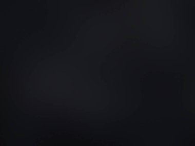 Koyu Gri vektör soyut bulanık düzen.