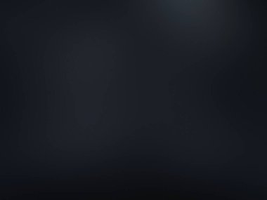 Soyut lüks bulanık gri renk gradyanı, ürünleriniz için arka plan duvar duvarı için kullanılır.