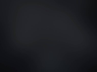 Soyut lüks gri arka plan, siyah gradyan renk arka plan stüdyosu, stüdyo odası web şablonu. iş raporu gradyan renk gradyanı