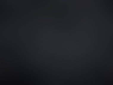 soyut bulanık gradyan arkaplan, siyah beyaz