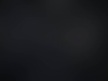 Bokeh ile soyut bulanık arkaplan