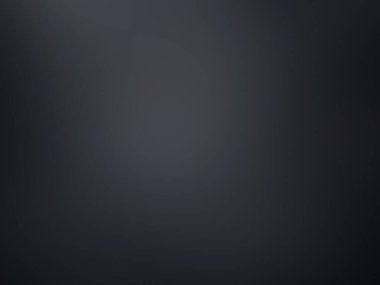 koyu soyut arka plan. gradyan ağ